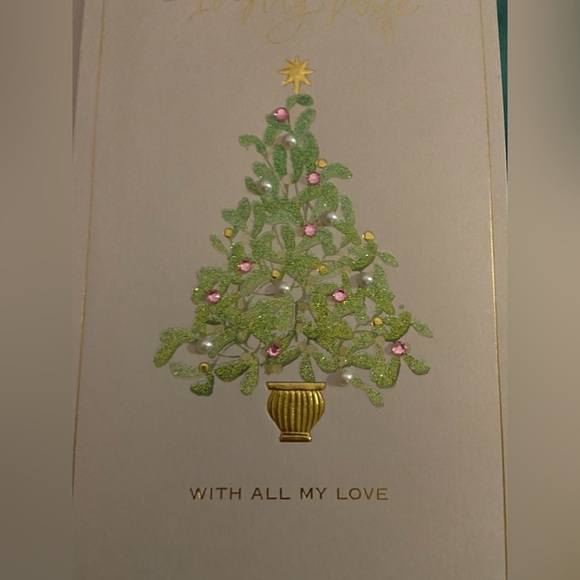 HAPPY HOLIDAYS TO ALL!!!  IT’S THAT TIME OF YEAR AGAIN!!! - Picture 15 of 15